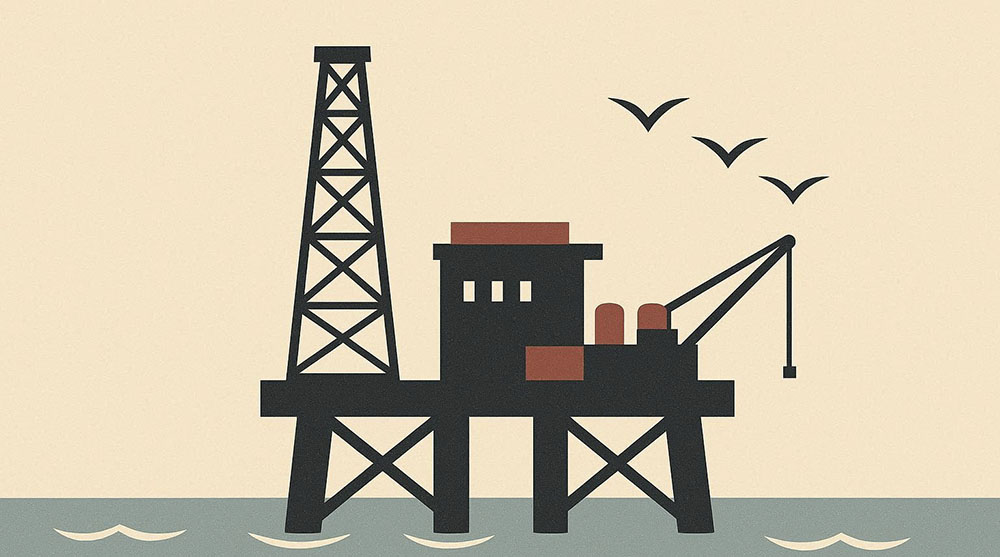 Сталь, проверенная войной: почему 30ХГСА выбирают для ответственных конструкций 5 использование 30хгса