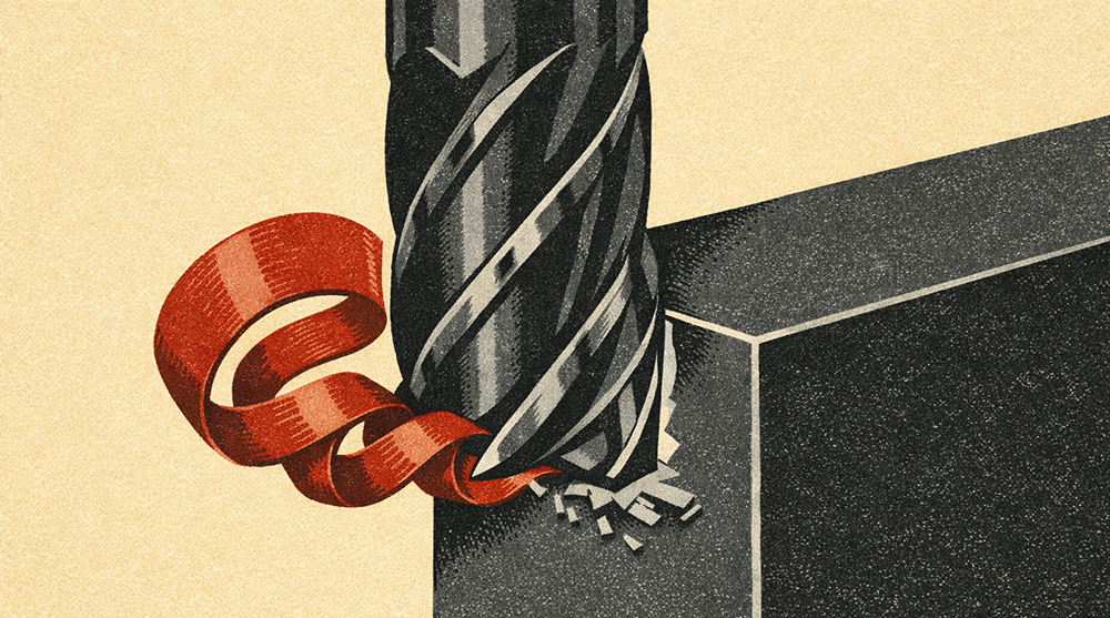 обработка стали особенности