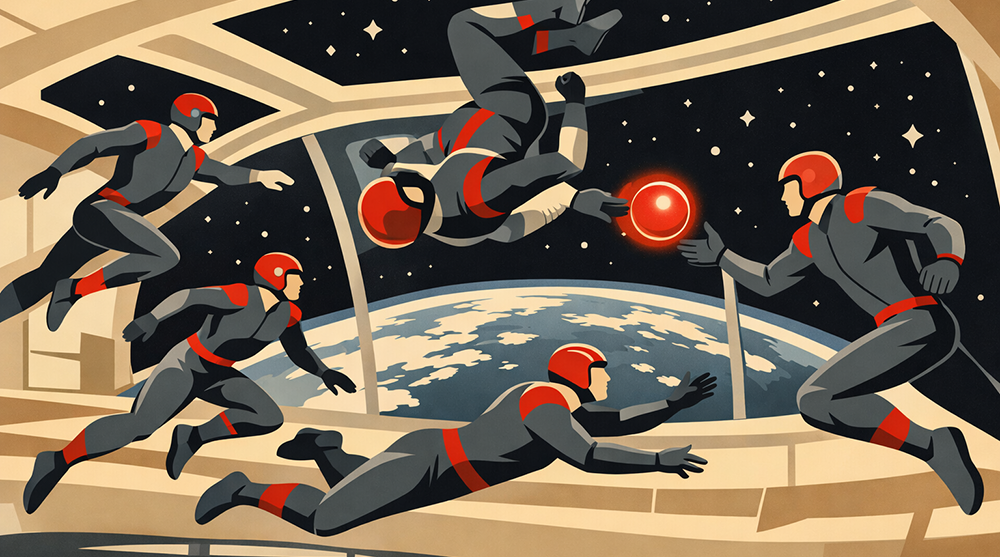 Самый прочный металл на планете