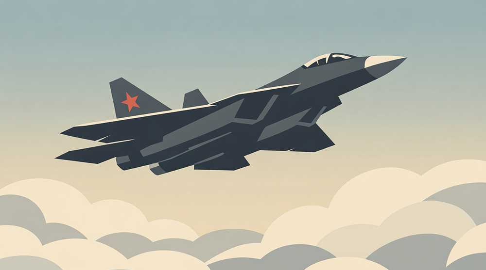 Сталь, проверенная войной: почему 30ХГСА выбирают для ответственных конструкций 9 для чего нужна сталь