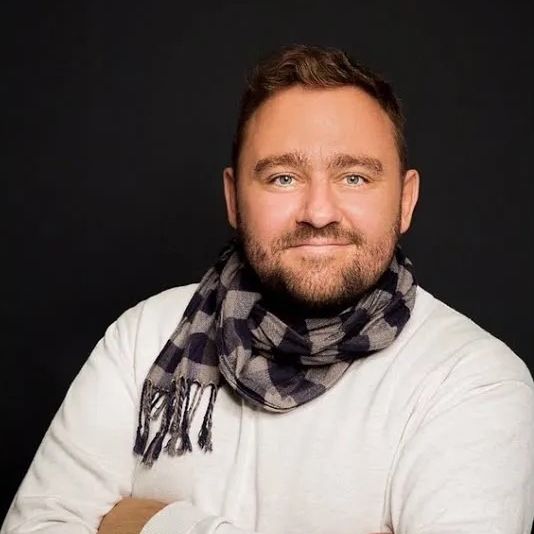 Приглашенный эксперт