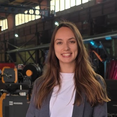 Приглашенный эксперт