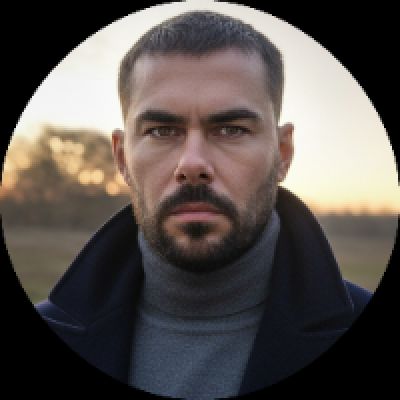 Приглашенный эксперт