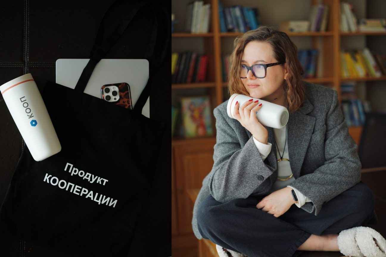 Новый проект 1