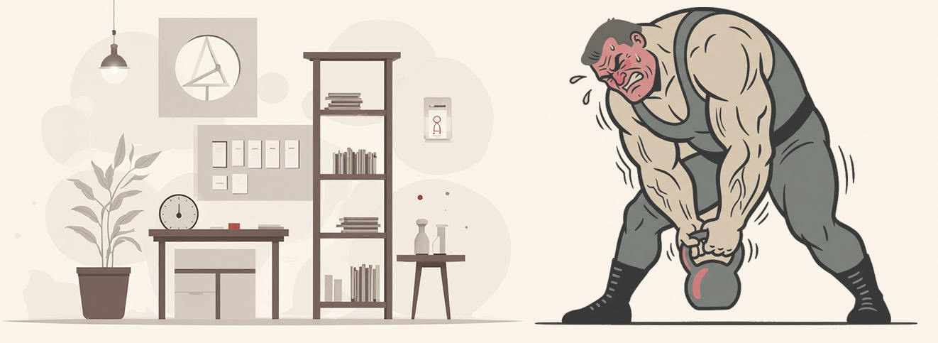 Рейтинг самых плотных металлов на Земле: где и как они служат человеку