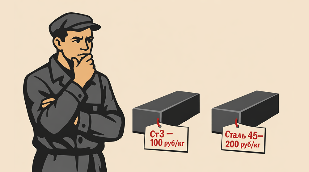 02 kachestvo uglerodistoy stali kak razobratsya 01e