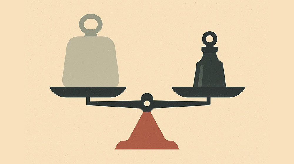 Рейтинг самых плотных металлов на Земле: где и как они служат человеку