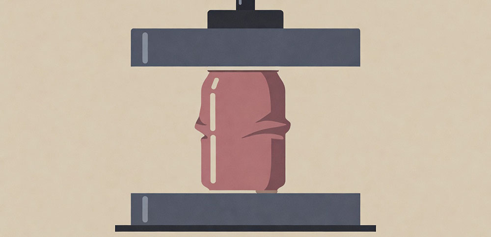 что такое прочность