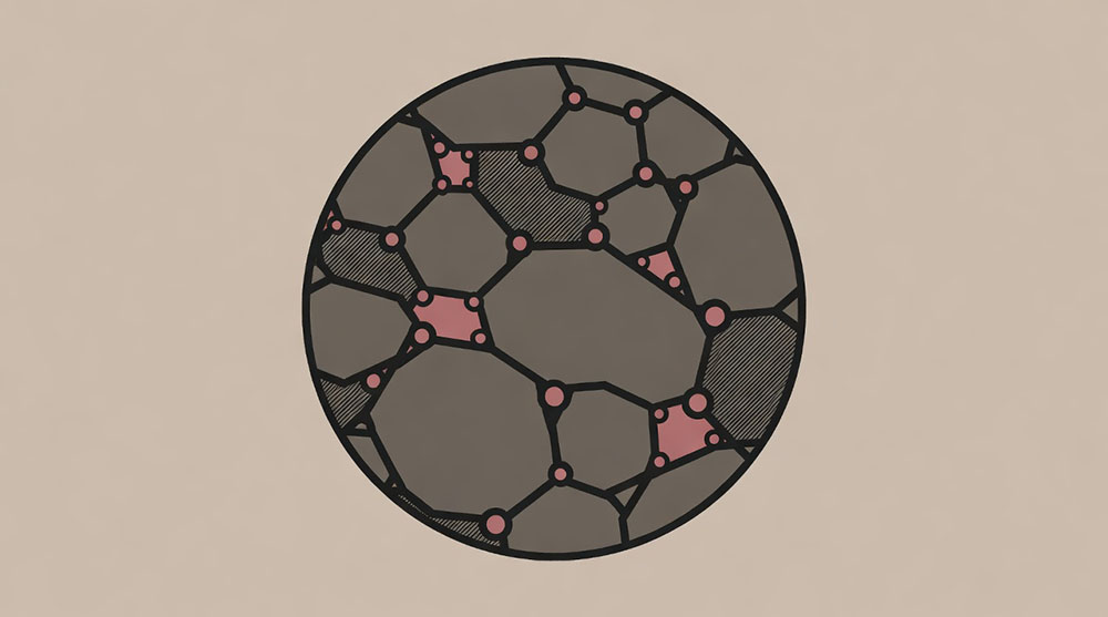 03 kachestvo uglerodistoy stali struktura stali 01