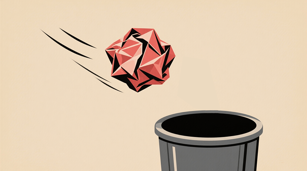 03 metodichki protiv ai vykinut v urnu 02