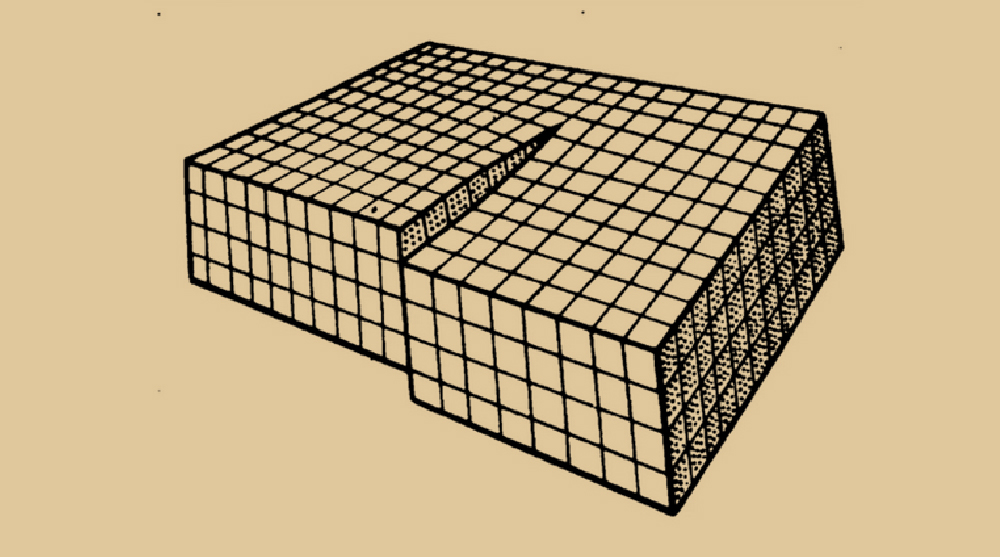 Почему чистые металлы проигрывают сплавам в борьбе за ресурс детали 3 03 splavy protiv chistyh dislokaciya 02