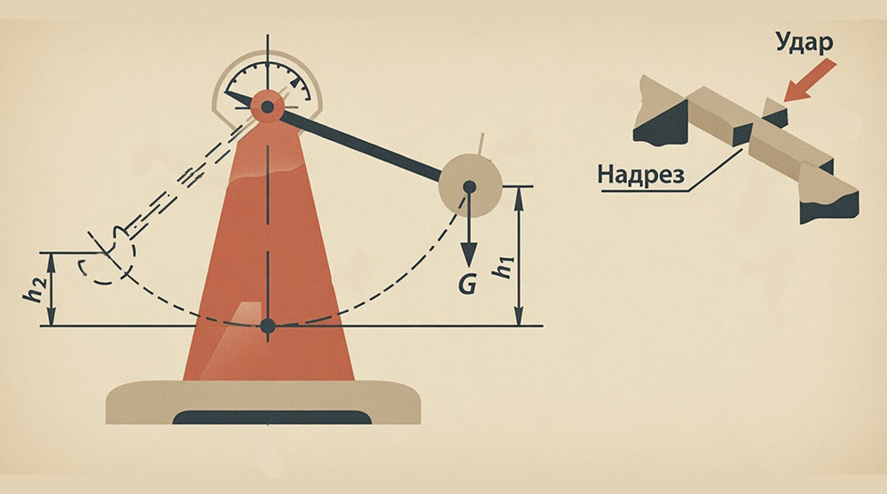 В чем измеряется прочность материалов и почему это так сложно