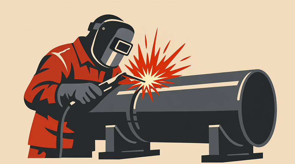 05 kachestvo uglerodistoy stali svarka metalokonstrukciy 02