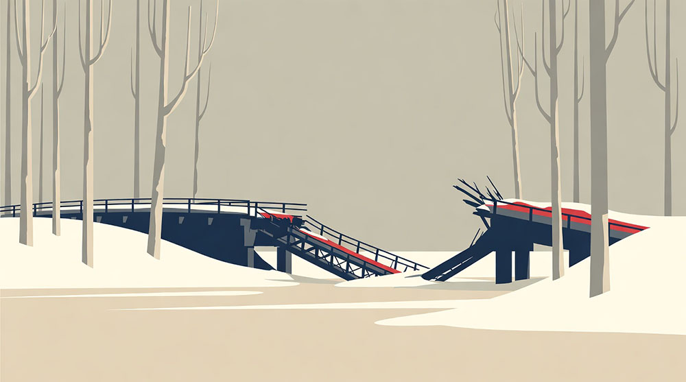 06 kachestvo uglerodistoy stali obrushivshiysya most 02