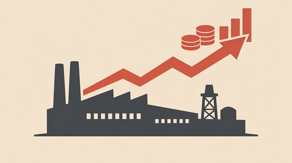 лазерная чистка дорого