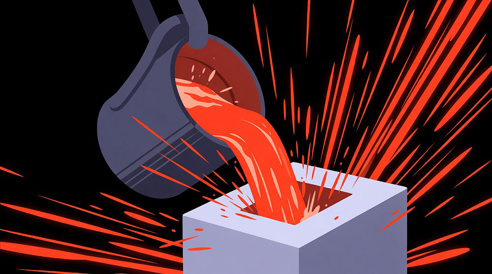 Почему чистые металлы проигрывают сплавам в борьбе за ресурс детали 7 06 splavy protiv lite metalla 02