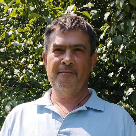 Приглашенный эксперт