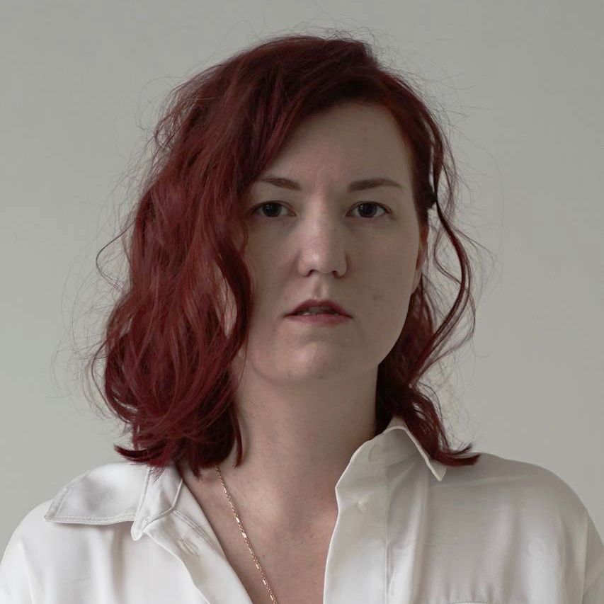 Приглашенный эксперт