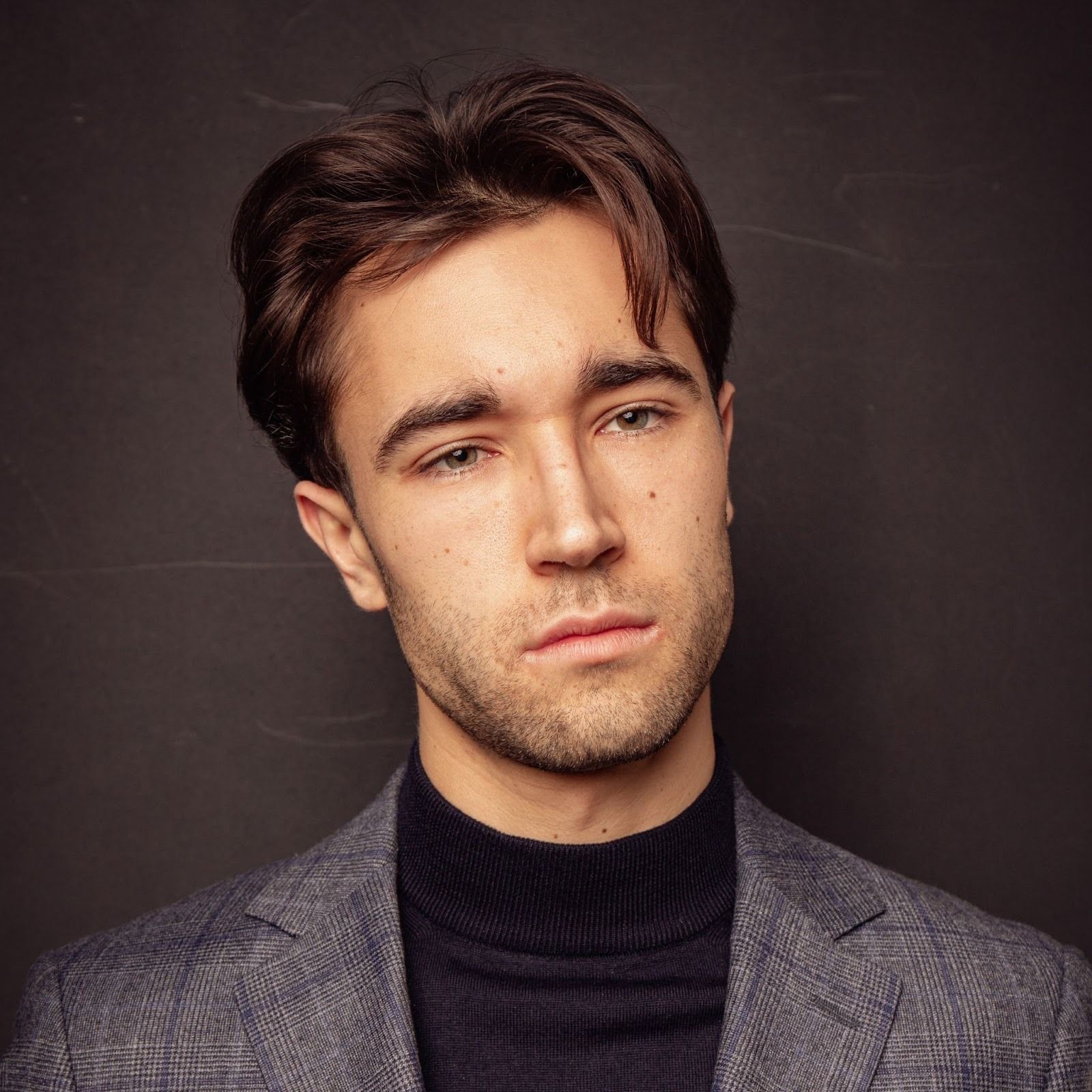 Приглашенный эксперт