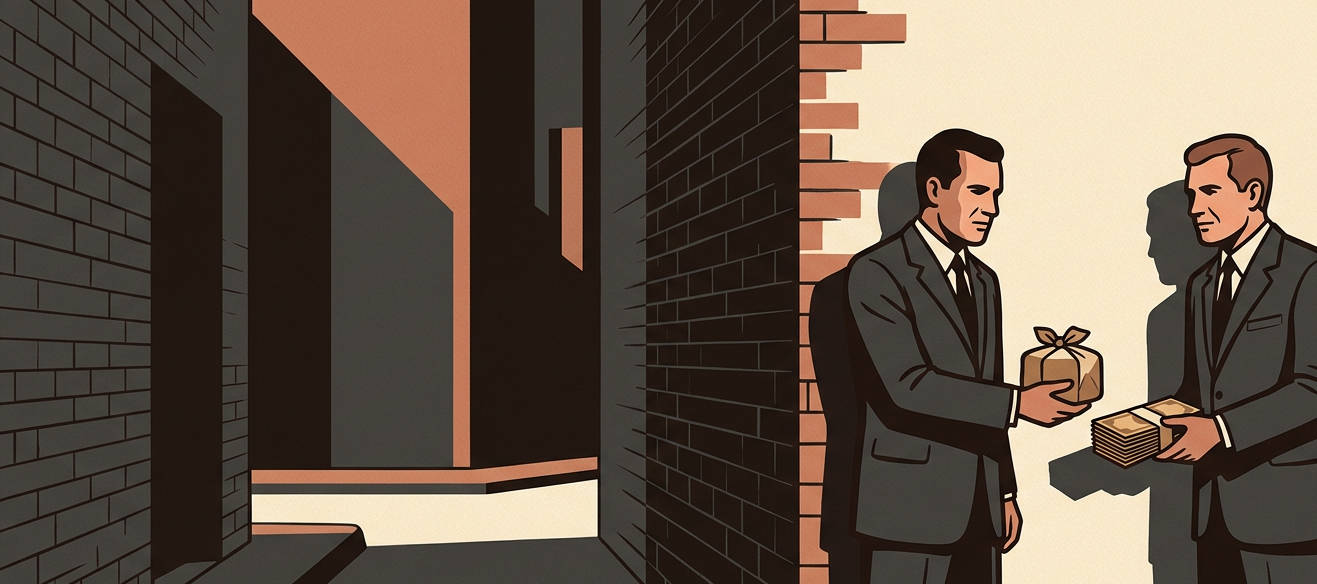 Почему новый инструмент исчезает быстрее, чем успевает поступить на склад