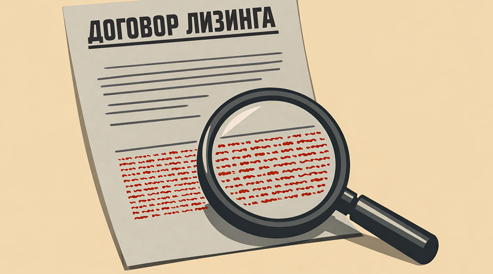 02 lizing kak stanok dogovor 01