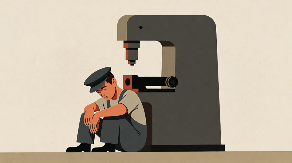 02 optimizaciya protiv rabochiy spit 01