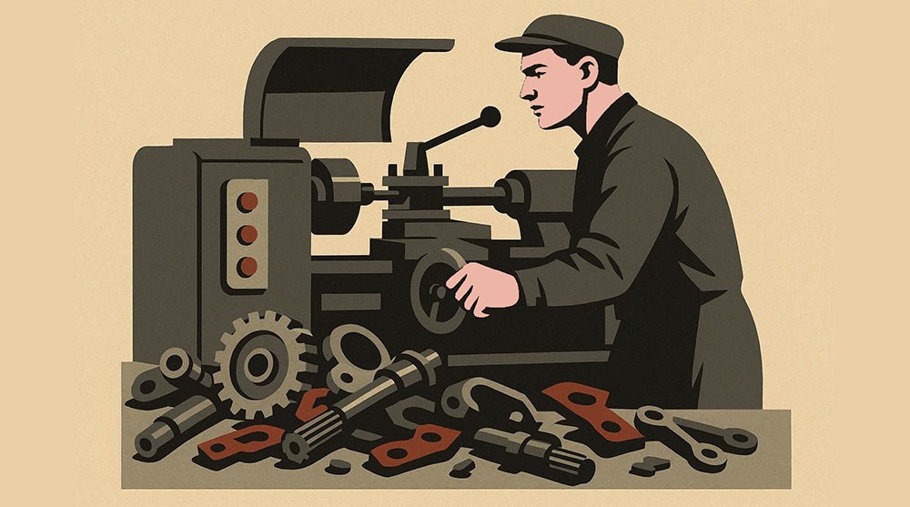 Синдром упущенной выгоды: как погоня за каждым заказом снижает маржинальность предприятия 4 02 sindrom upuschennoy vygody gruda detaley 02