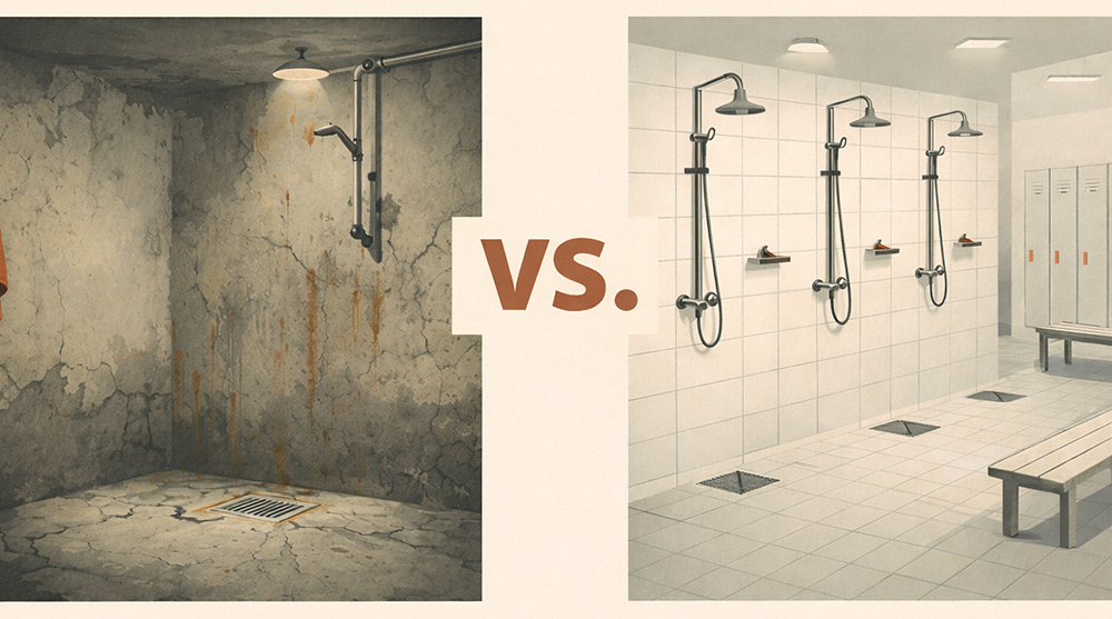 03 chaynik ili zarplata dushevye 02b