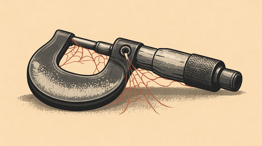 03 lizing kak stanok mikrometr 02