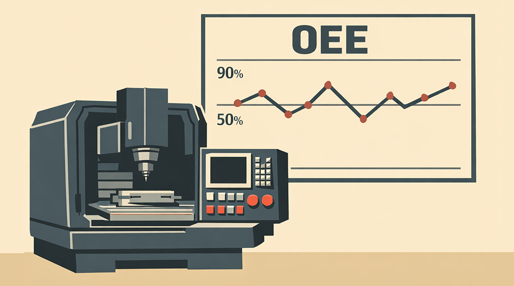 03 optimizaciya protiv stanok i oee 06