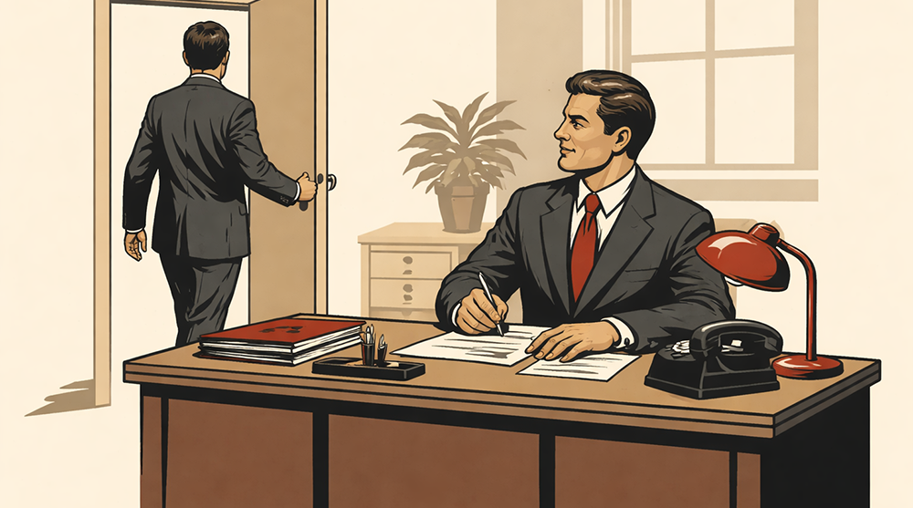 03 razryv shablona v kabinete 01