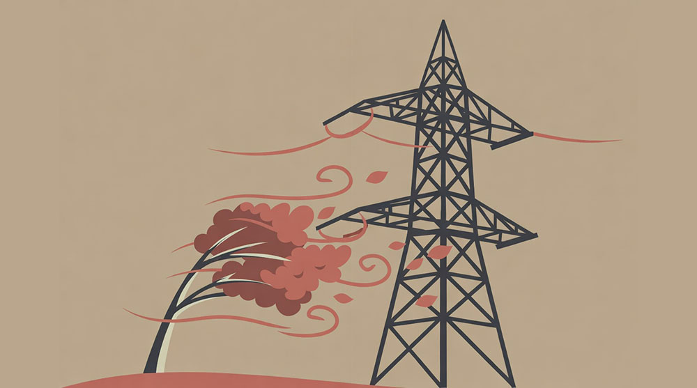 Допускаемое напряжение для стали: как на расчеты влияют температура, усталость металла и коррозия 8 04 dopuskaemoe napryazhenie lep i veter 01