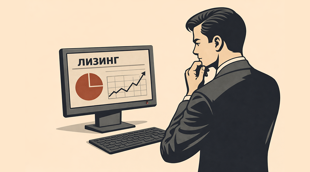 04 lizing kak stanok pochemu lizing 02