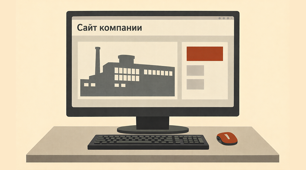 04 proizvodstvo nevidimka sayt kompanii 01