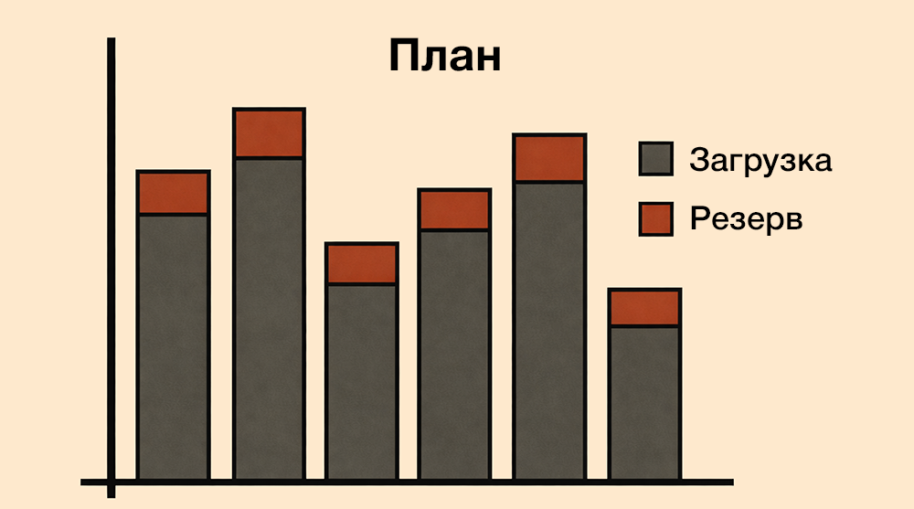 04 razryv shablona grafik 02