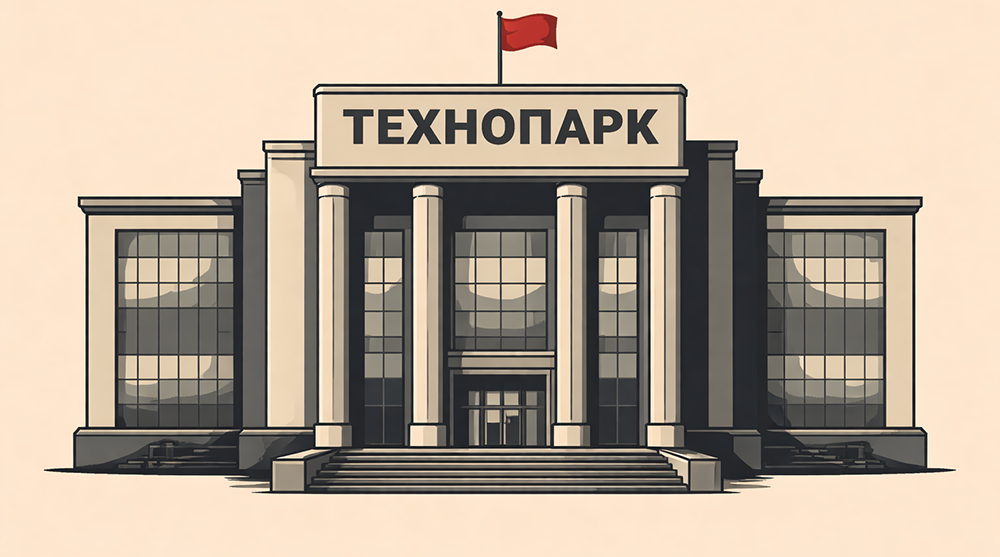 Золотые наручники: как лизинг на новый станок лишает свободы маневра