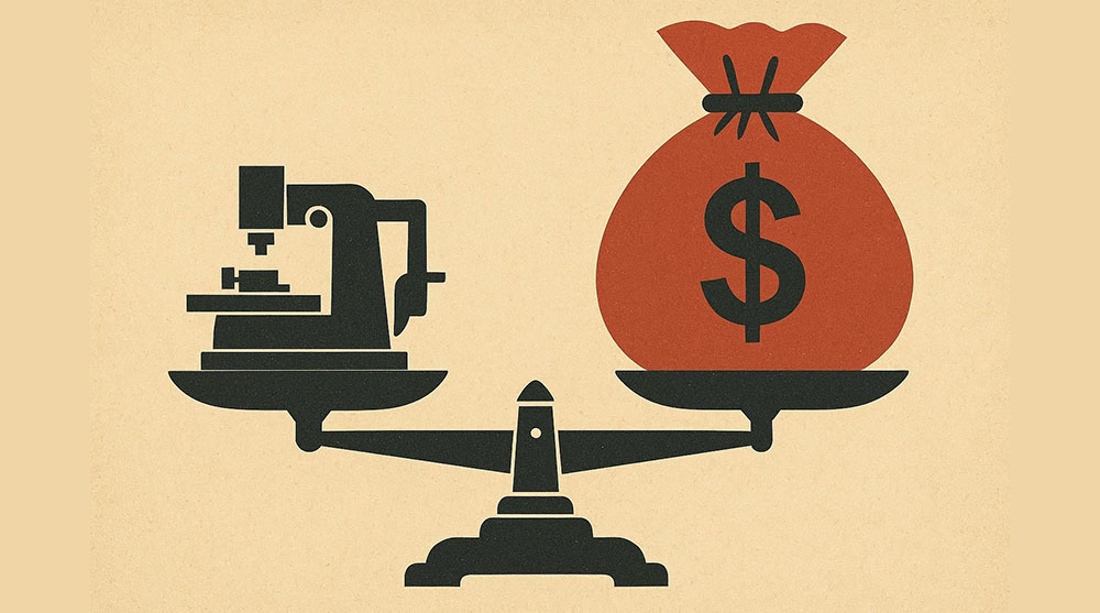 05 optimizaciya protiv prinyatie resheniy 03