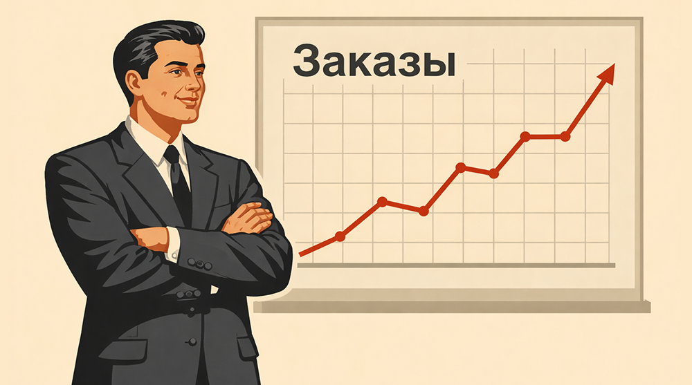 05 proizvodstvo nevidimka rost zakazov 02