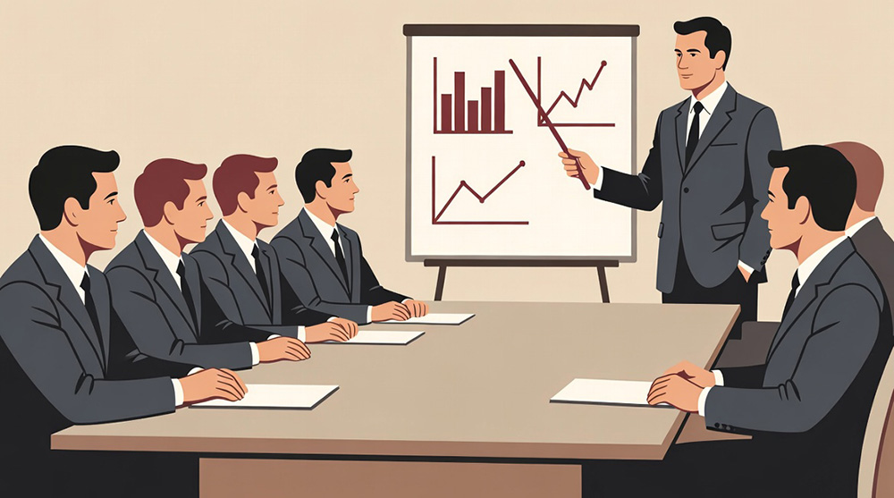 05 razryv shablona soveschanie 01