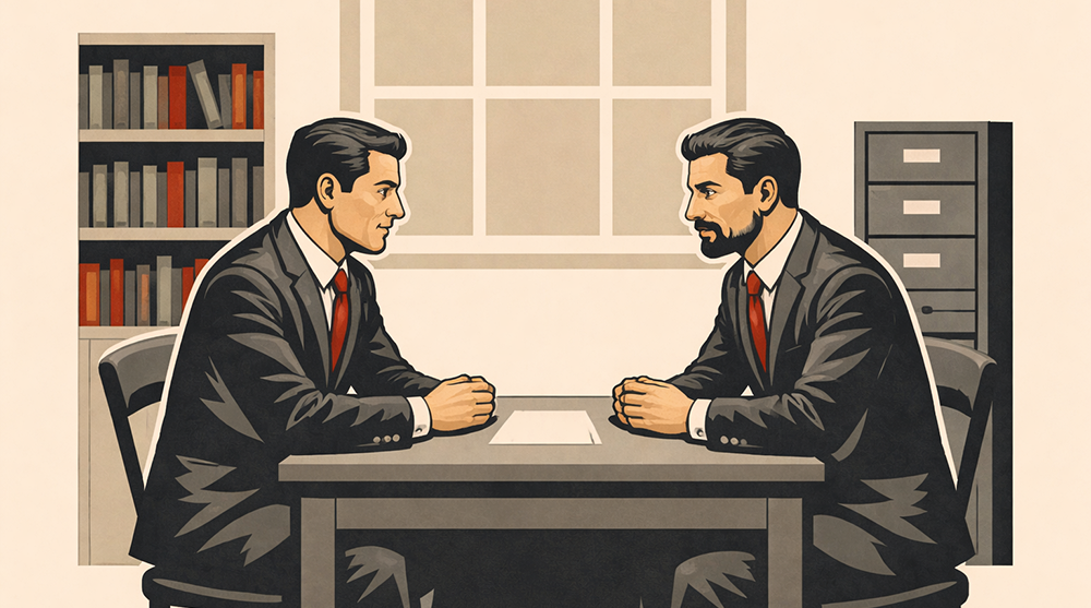 Синдром упущенной выгоды: как погоня за каждым заказом снижает маржинальность предприятия 9 05 sindrom upuschennoy vygody peregovory 03