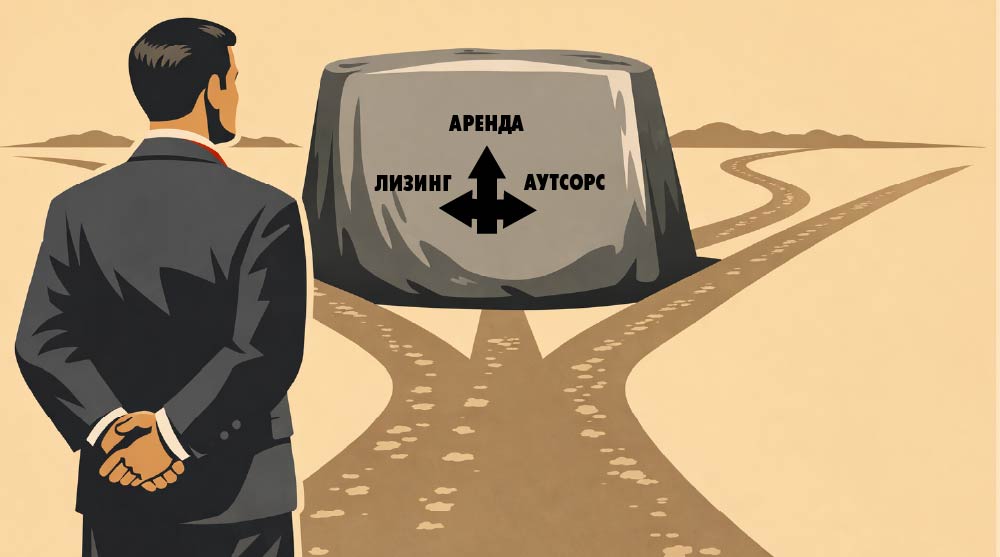 06 lizing kak stanok kamen na razvilke 05a