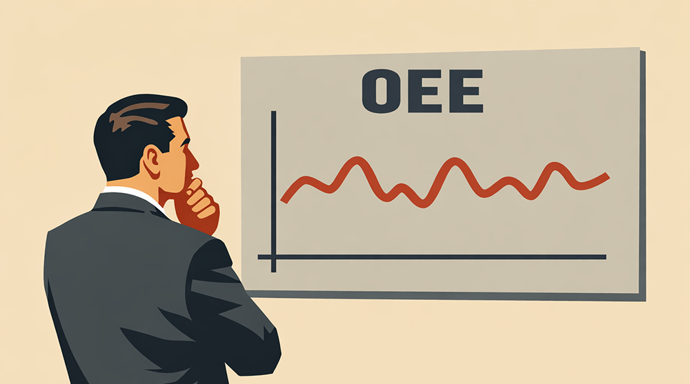 06 optimizaciya protiv dannye o zagruzke 02