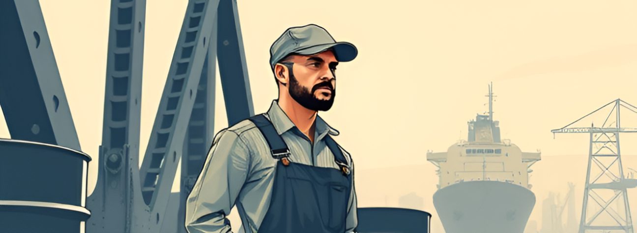 Ultra wide cinematic banner strictly 21 9 aspect ratio very wide horizontal panorama WPA mid century 4137888216 1