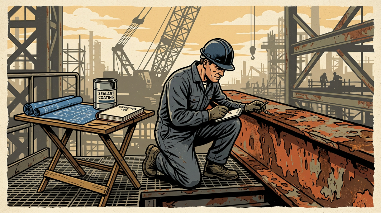 coatings illustration 4 legal dead end authenticity v2