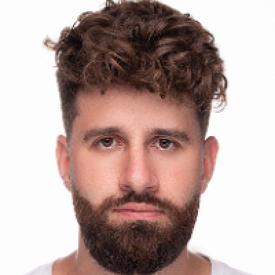 Приглашенный эксперт