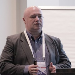 Приглашенный эксперт