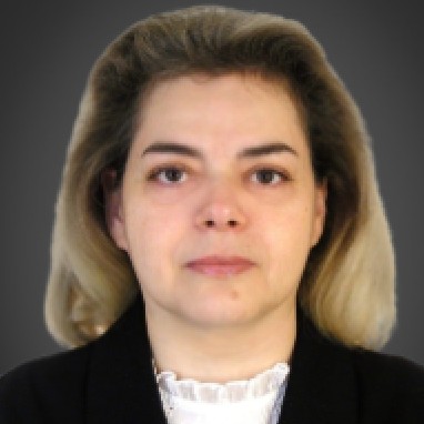 Приглашенный эксперт