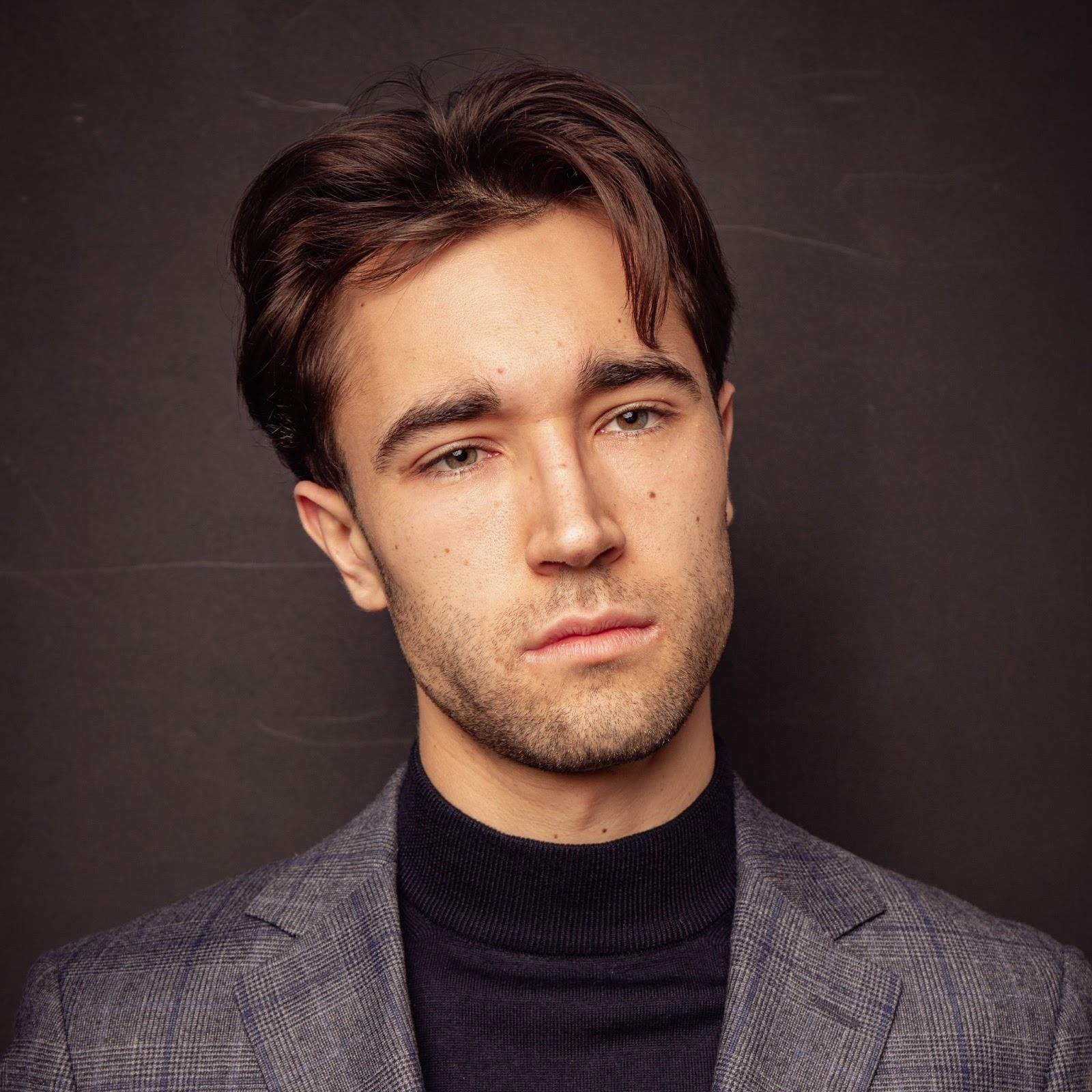 Приглашенный эксперт