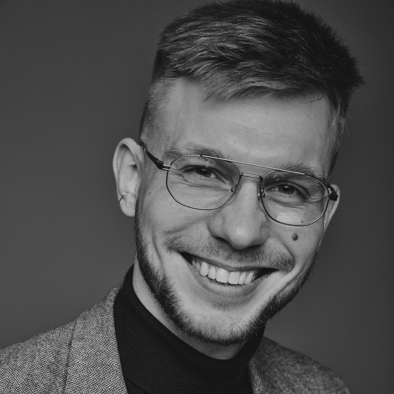 Приглашенный эксперт