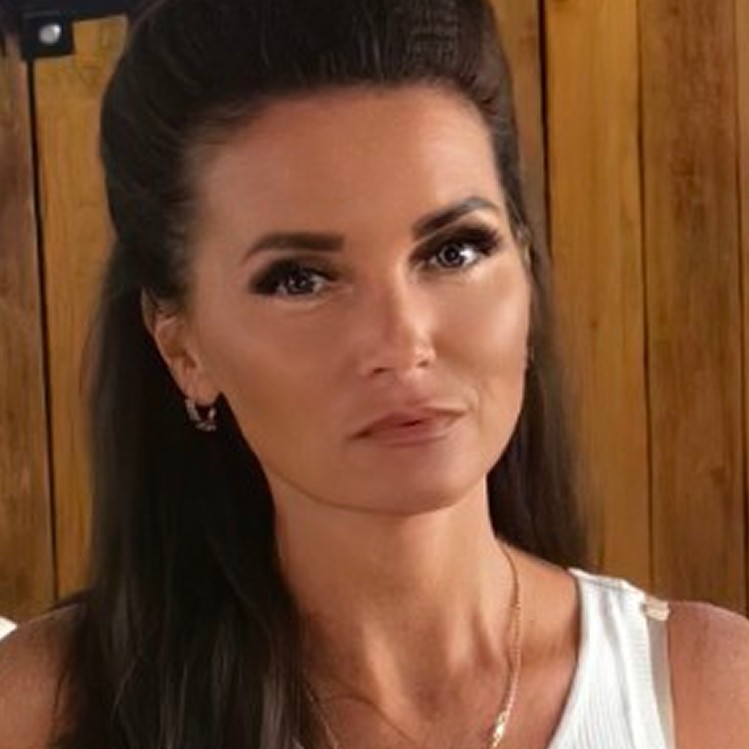 Приглашенный эксперт